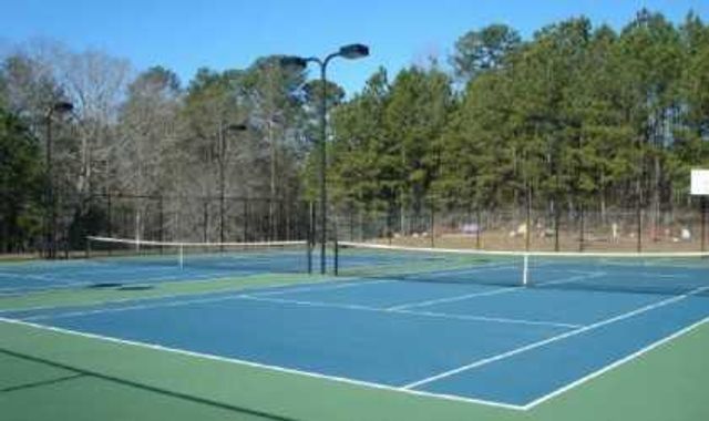 288 Ridgecrest Circle, Ellijay, GA 30540