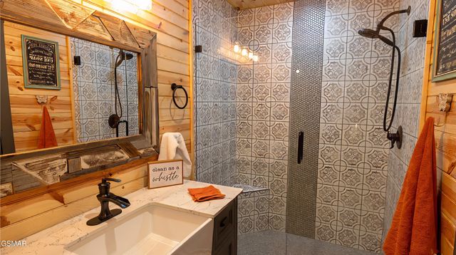 1501 Peach Tree Street, Pigeon Forge, TN 37862