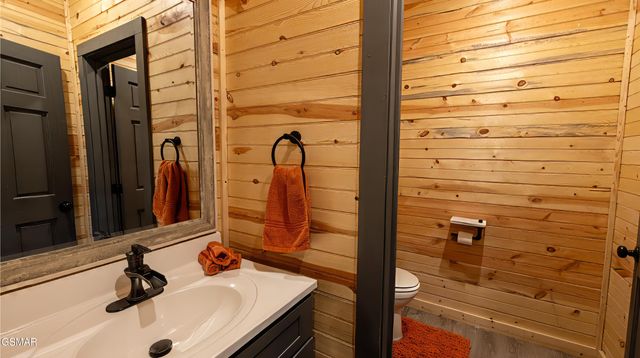 1501 Peach Tree Street, Pigeon Forge, TN 37862