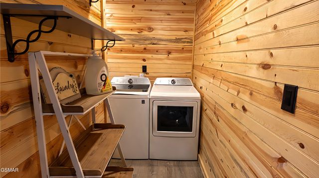 1501 Peach Tree Street, Pigeon Forge, TN 37862