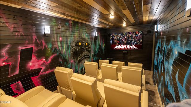 1501 Peach Tree Street, Pigeon Forge, TN 37862