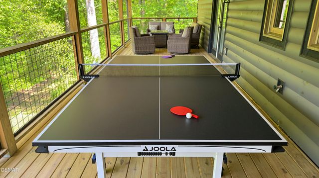 1501 Peach Tree Street, Pigeon Forge, TN 37862