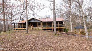 1501 Peach Tree Street, Pigeon Forge, TN 37862