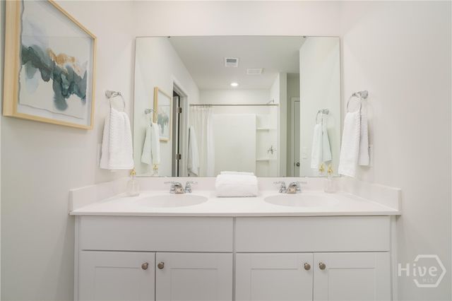 104 Petalridge Way, Savannah, GA 31302