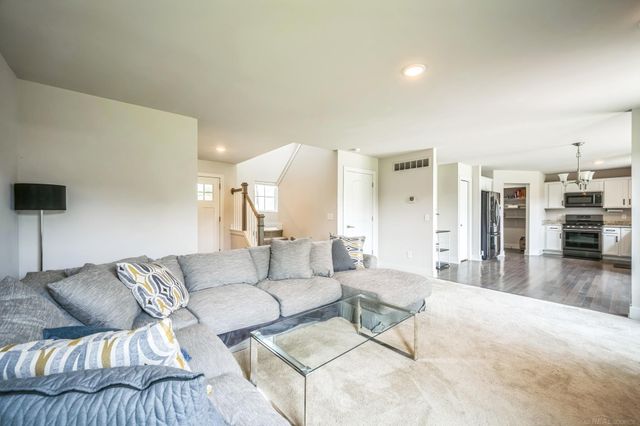 6921 Chandler Drive, Van Buren Twp, MI 48111