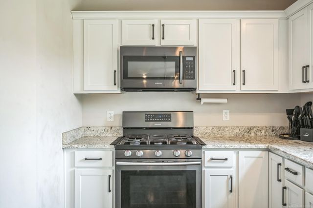 6921 Chandler Drive, Van Buren Twp, MI 48111