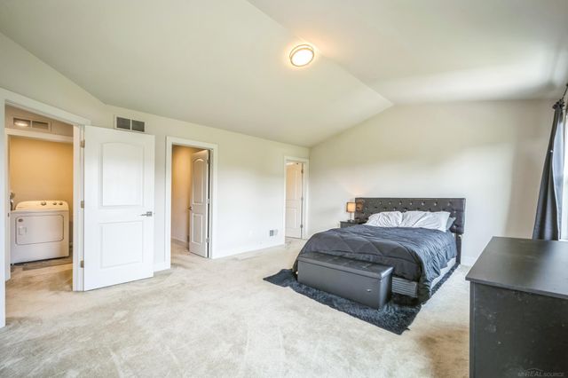 6921 Chandler Drive, Van Buren Twp, MI 48111