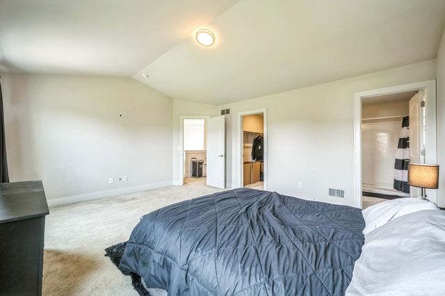 6921 Chandler Drive, Van Buren Twp, MI 48111