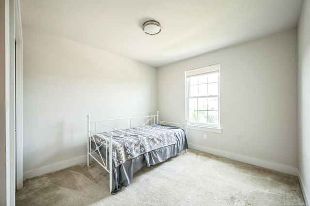 6921 Chandler Drive, Van Buren Twp, MI 48111