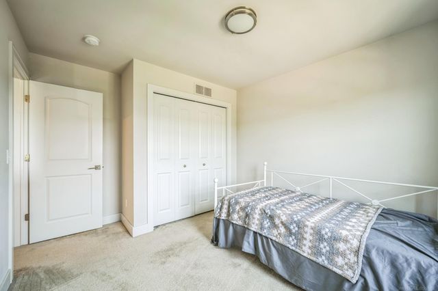 6921 Chandler Drive, Van Buren Twp, MI 48111