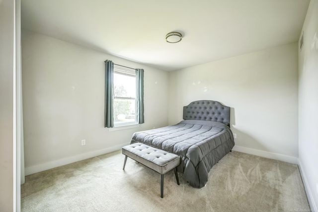 6921 Chandler Drive, Van Buren Twp, MI 48111