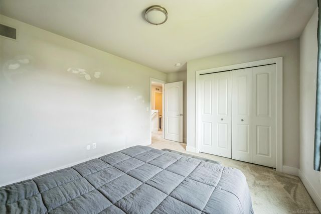 6921 Chandler Drive, Van Buren Twp, MI 48111