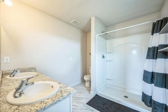 6921 Chandler Drive, Van Buren Twp, MI 48111