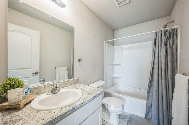 6921 Chandler Drive, Van Buren Twp, MI 48111