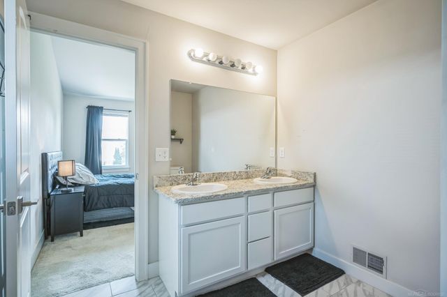 6921 Chandler Drive, Van Buren Twp, MI 48111