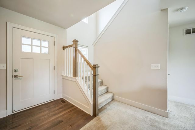 6921 Chandler Drive, Van Buren Twp, MI 48111