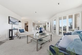 165 Forest Avenue 4B, Palo Alto, CA 94301