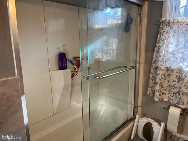 309 LAWRENCE DR, Lanoka Harbor, NJ 08734