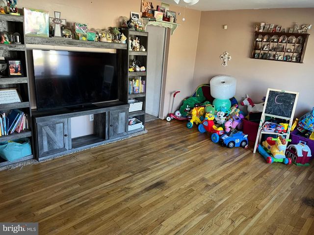 309 LAWRENCE DR, Lanoka Harbor, NJ 08734