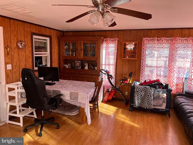 309 LAWRENCE DR, Lanoka Harbor, NJ 08734