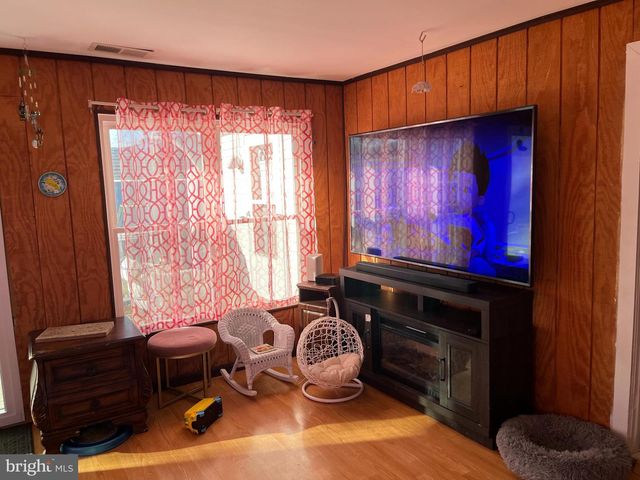 309 LAWRENCE DR, Lanoka Harbor, NJ 08734