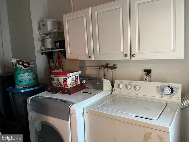 309 LAWRENCE DR, Lanoka Harbor, NJ 08734