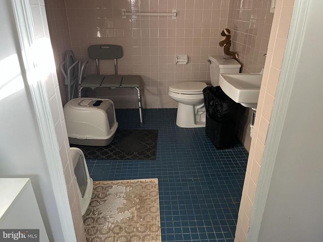 309 LAWRENCE DR, Lanoka Harbor, NJ 08734