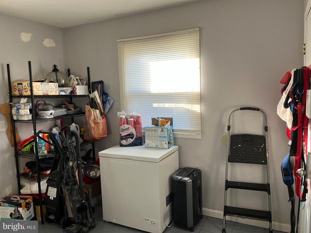 309 LAWRENCE DR, Lanoka Harbor, NJ 08734