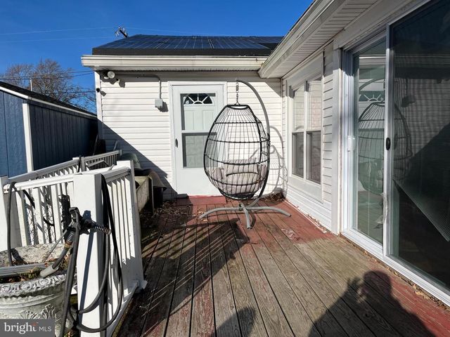 309 LAWRENCE DR, Lanoka Harbor, NJ 08734