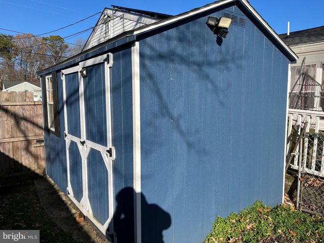 309 LAWRENCE DR, Lanoka Harbor, NJ 08734