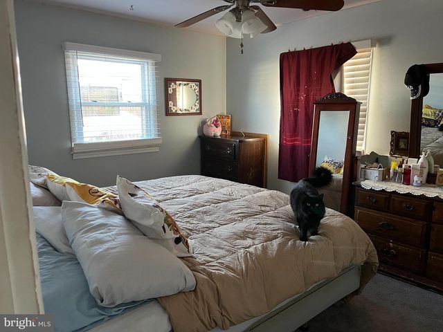 309 LAWRENCE DR, Lanoka Harbor, NJ 08734