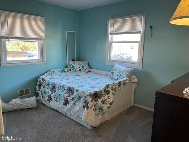 309 LAWRENCE DR, Lanoka Harbor, NJ 08734