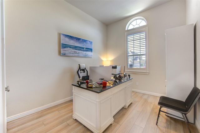 4912 Isla Canela Lane, League City, TX 77573