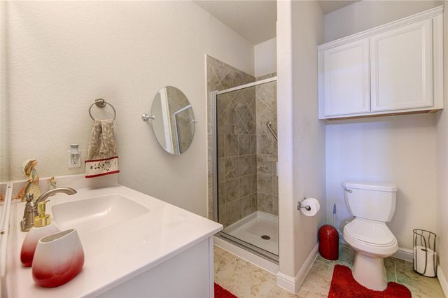 4912 Isla Canela Lane, League City, TX 77573