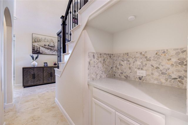 4912 Isla Canela Lane, League City, TX 77573