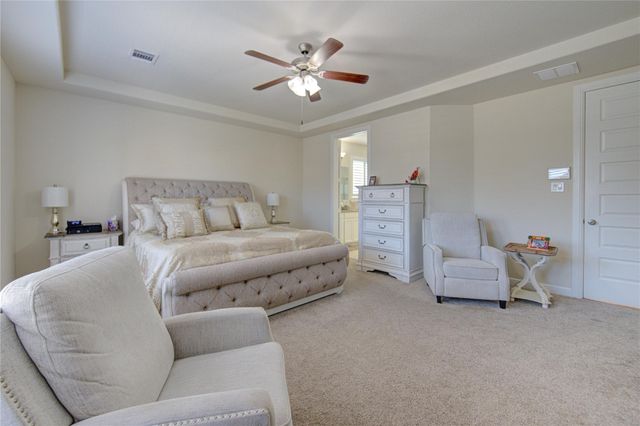 4912 Isla Canela Lane, League City, TX 77573