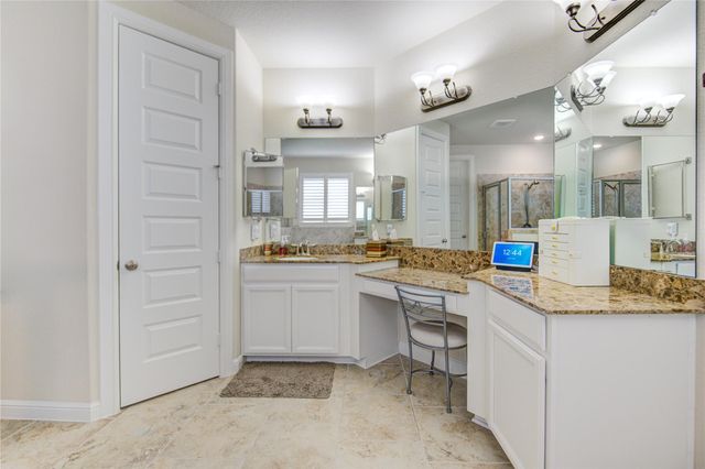 4912 Isla Canela Lane, League City, TX 77573