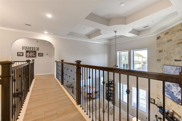 4912 Isla Canela Lane, League City, TX 77573