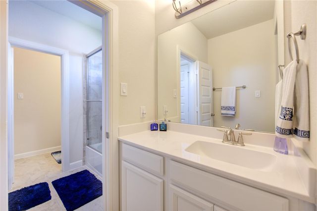 4912 Isla Canela Lane, League City, TX 77573