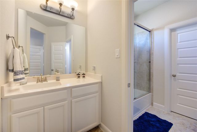 4912 Isla Canela Lane, League City, TX 77573