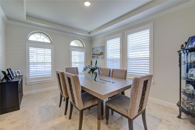 4912 Isla Canela Lane, League City, TX 77573