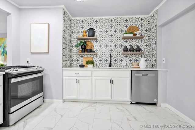 2732 E 1st Street, Tulsa, OK 74104