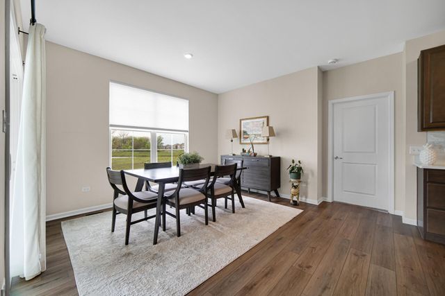 11388 Clyde Drive, Crown Point, IN 46307