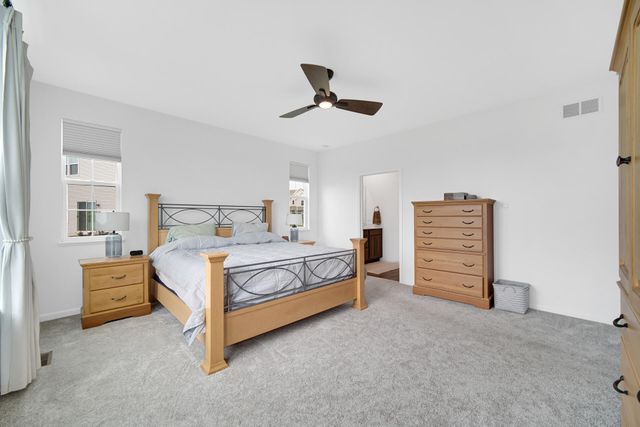 11388 Clyde Drive, Crown Point, IN 46307