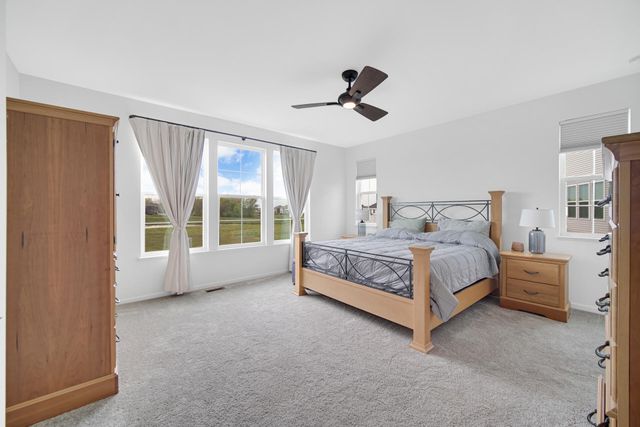 11388 Clyde Drive, Crown Point, IN 46307
