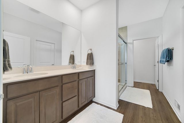 11388 Clyde Drive, Crown Point, IN 46307