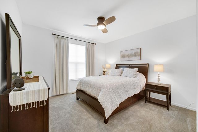 11388 Clyde Drive, Crown Point, IN 46307