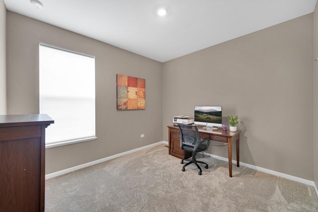 11388 Clyde Drive, Crown Point, IN 46307