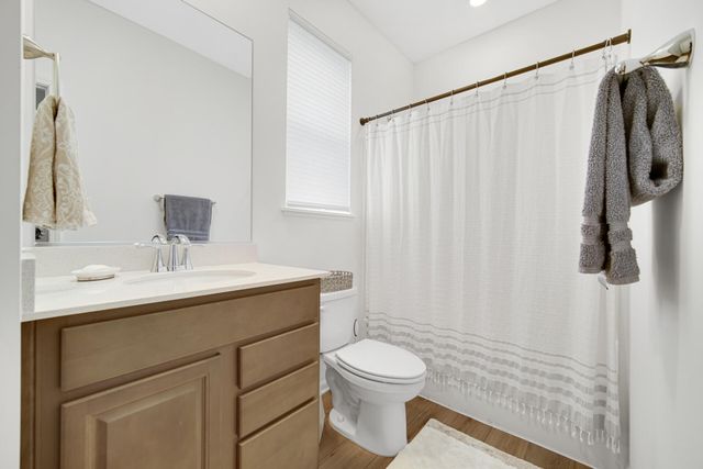 11388 Clyde Drive, Crown Point, IN 46307