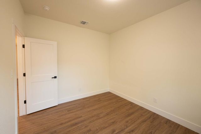 321 S Rusk, Weatherford, TX 76086